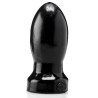 HardToys PLU101 - 11 x 5.5 cm
